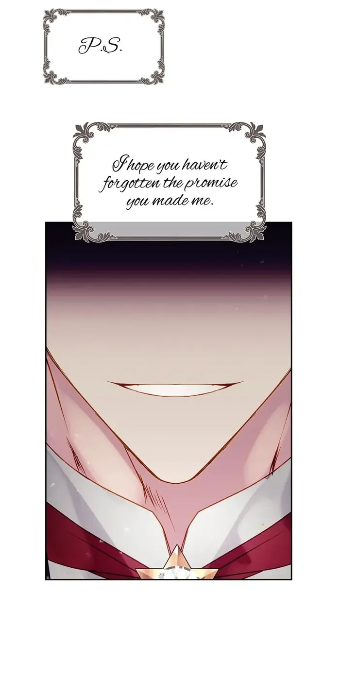Villains Are Destined to Die Chapter 52 image 06_optimized